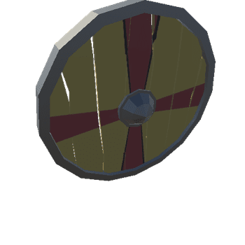 SM_shield_round_norse_04 (3)